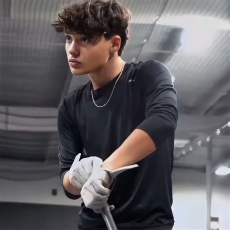 jaden walton photos.